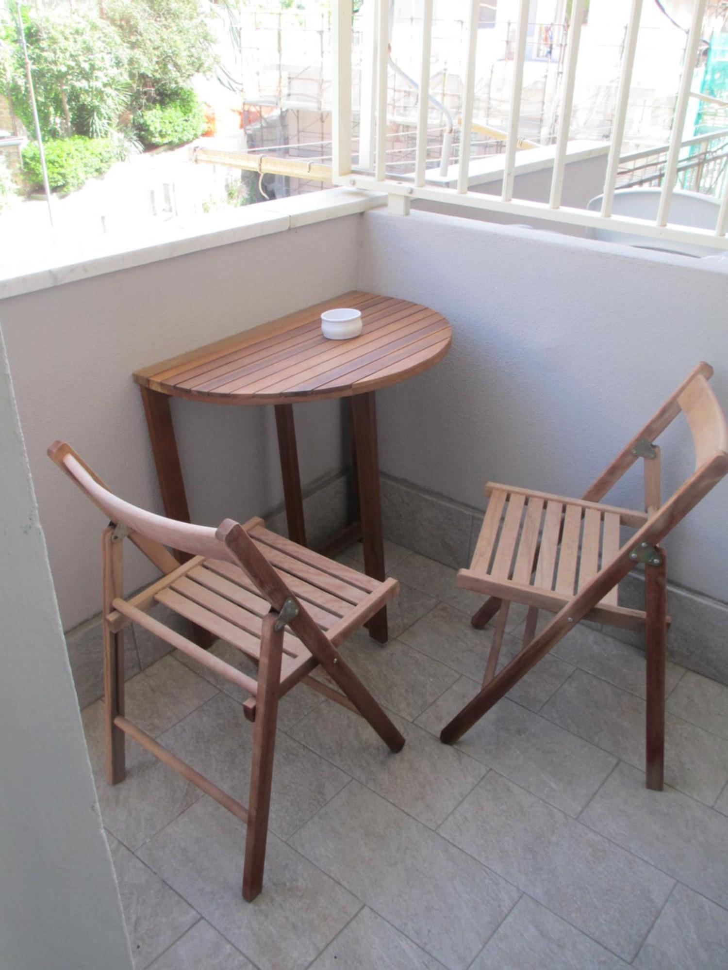 Home 里奥马哲雷 外观 照片
