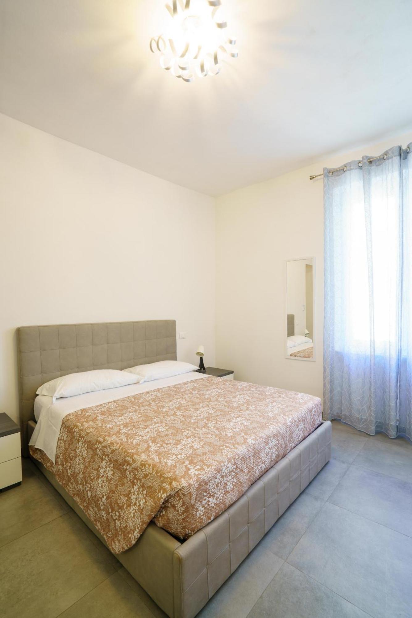 Home 里奥马哲雷 外观 照片