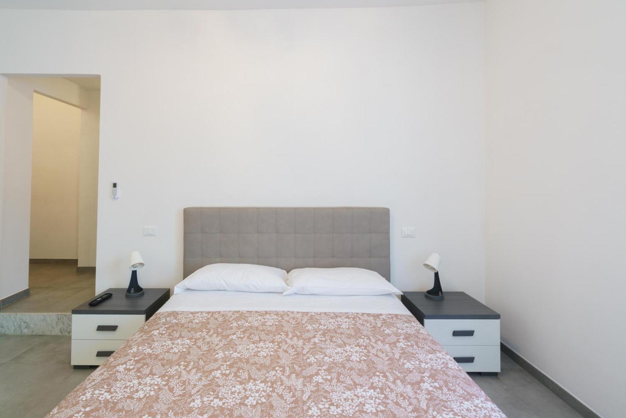 Home 里奥马哲雷 外观 照片